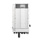 slider-3