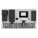 slider-4