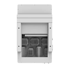 slider-2