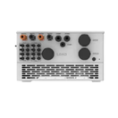 slider-3