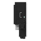 slider-2