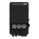 slider-3