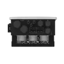 slider-4