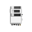 slider-4