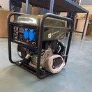 slider-3