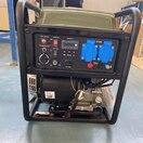 slider-4