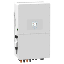 slider-2