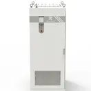 slider-1
