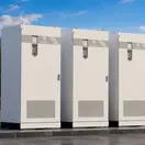slider-2