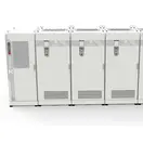 slider-1