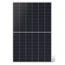 136-dvostoronnya-conyachna-panel-ja-solar-jam54d40-lb-455w