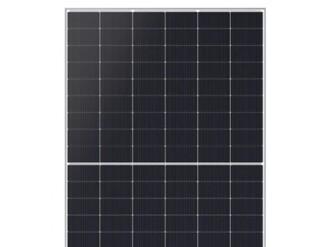136-dvostoronnya-conyachna-panel-ja-solar-jam54d40-lb-455w