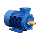 138-elektrodvigun-trifazniy-air56v2-0-25-kvt-3000-ob-hv