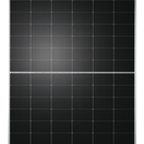 140-dvostoronnya-conyachna-panel-tongwei-solar-twmnh-66hd630