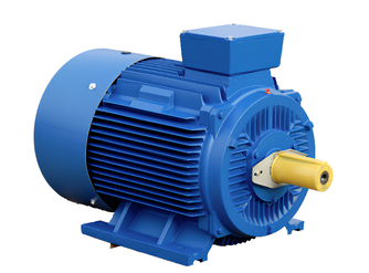 141-elektrodvigun-trifazniy-air63a2-0-37-kvt-3000-ob-hv