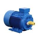 145-elektrodvigun-trifazniy-air80a2-1-5-kvt-3000-ob-hv