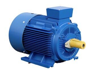 146-elektrodvigun-trifazniy-air80v2-2-2-kvt-3000-ob-hv