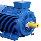 159-elektrodvigun-trifazniy-air250m2-90-0-kvt-3000-ob-hv