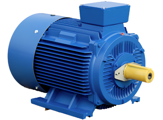 159-elektrodvigun-trifazniy-air250m2-90-0-kvt-3000-ob-hv