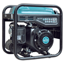 263-invertorniy-generator-ks-3300i