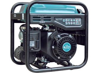 263-invertorniy-generator-ks-3300i