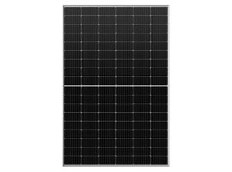 264-sonyachna-panel-longi-lr5-54hih-410m