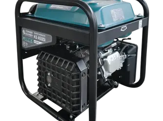265-invertorniy-generator-ks-4500i