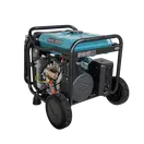 266-invertorniy-generator-ks-8100ie-atsr