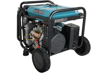 266-invertorniy-generator-ks-8100ie-atsr
