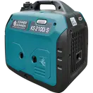 267-invertorniy-generator-ks-2100i-s