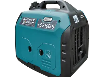 267-invertorniy-generator-ks-2100i-s