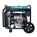 268-invertorniy-generator-ks-8100ie-1-3-atsr