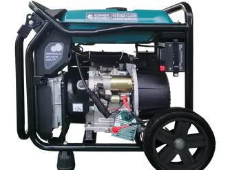 268-invertorniy-generator-ks-8100ie-1-3-atsr