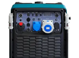269-invertorniy-generator-ks-9500ie-s-atsr