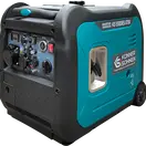 270-invertorniy-generator-ks-5500ie-s-atsr