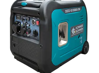 270-invertorniy-generator-ks-5500ie-s-atsr