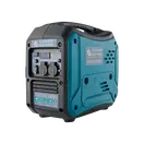 271-invertorniy-generator-ks-3000i-s