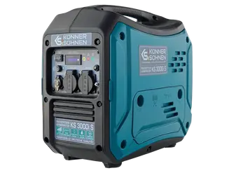 271-invertorniy-generator-ks-3000i-s