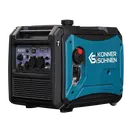 272-invertorniy-generator-ks-4000ie-s