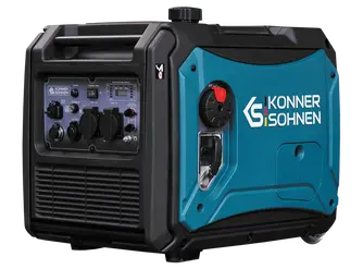 272-invertorniy-generator-ks-4000ie-s