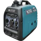 273-invertorniy-generator-ks-3100i-s