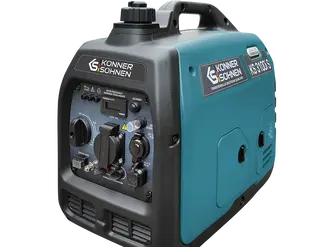 273-invertorniy-generator-ks-3100i-s