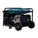 274-invertorniy-generator-ks-6500ie
