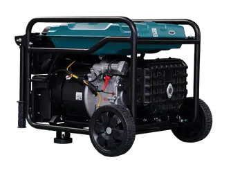 274-invertorniy-generator-ks-6500ie