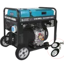275-invertorniy-generator-ks-9500ide-atsr