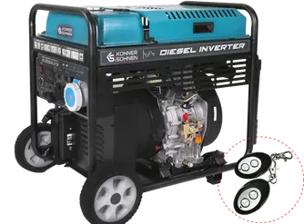 275-invertorniy-generator-ks-9500ide-atsr