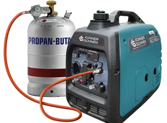 276-invertorniy-generator-ks-3100ig-s