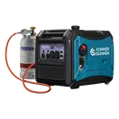 277-invertorniy-generator-ks-4000ieg-s