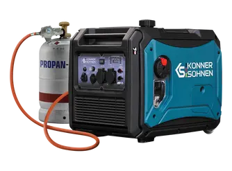 277-invertorniy-generator-ks-4000ieg-s