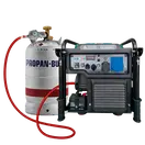 278-invertorniy-generator-ks-6500ieg